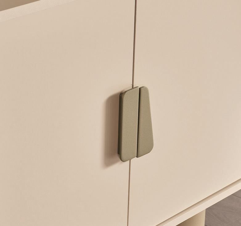 CAPİLON LİZBON KONSOL