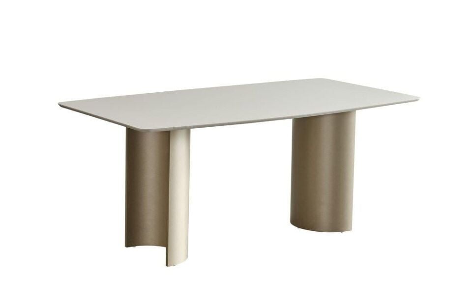 CAPİLON LİZBON MASA