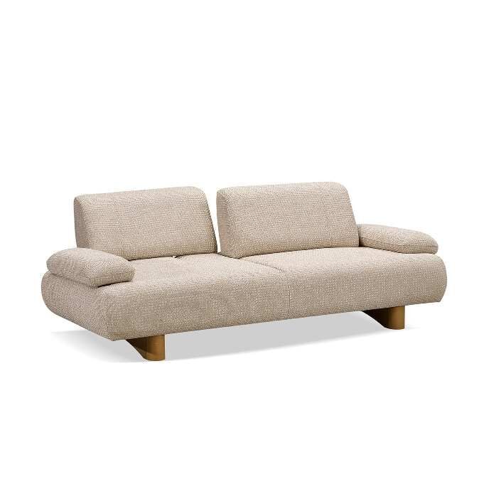 RAHAT LOTUS 3+3+1 KOLTUK TAKIMI