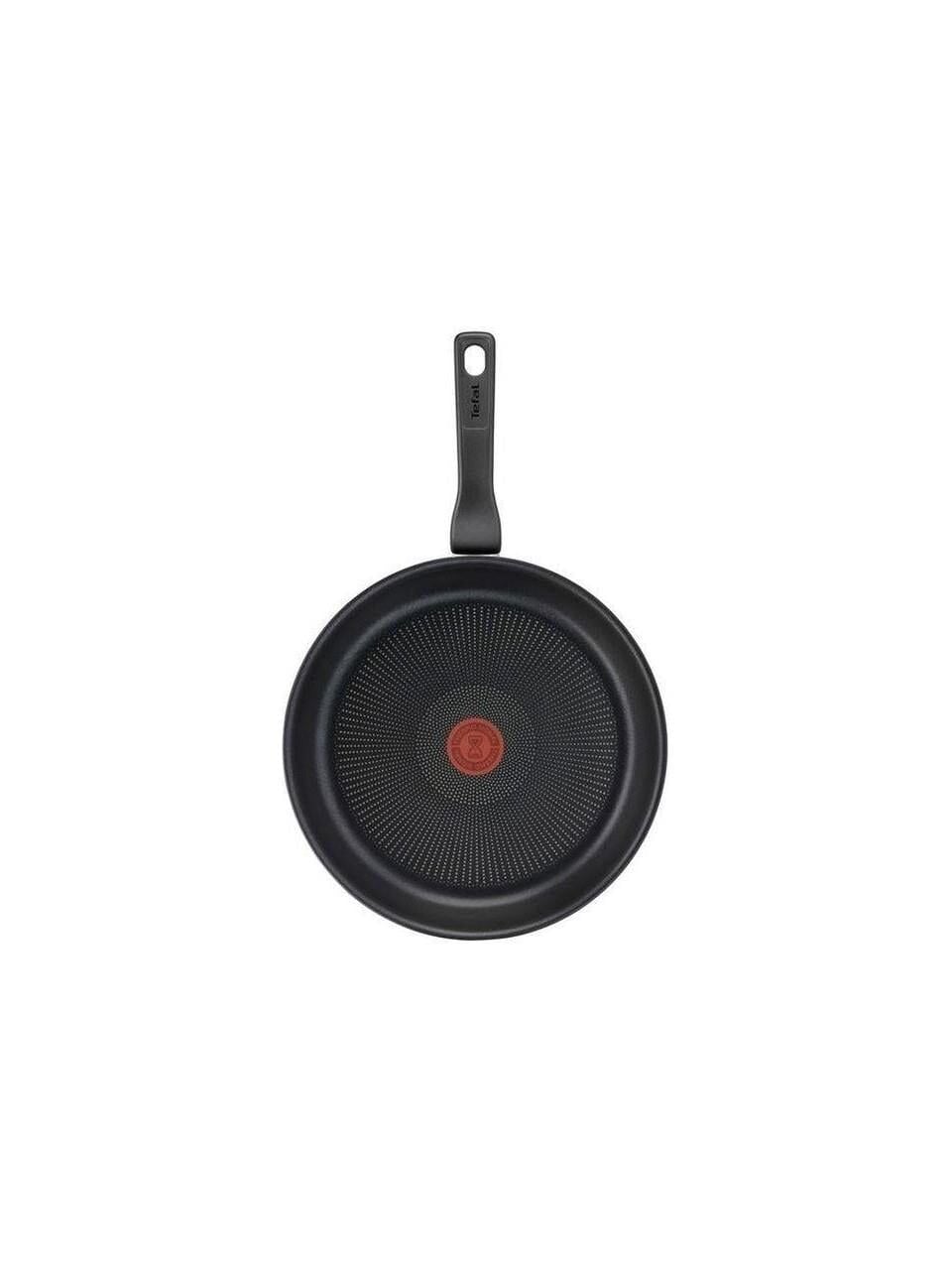 Tefal Tit 3X Titanium Force Tava - 24 Cm