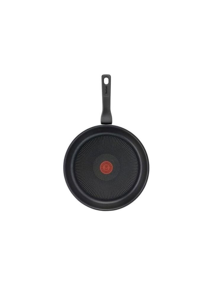 Tefal Tit 3X Titanium Force Tava - 24 Cm