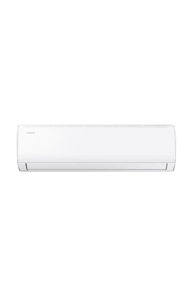 SAMSUNG AR40F12C0AM/SK 12000 BTU KLİMA