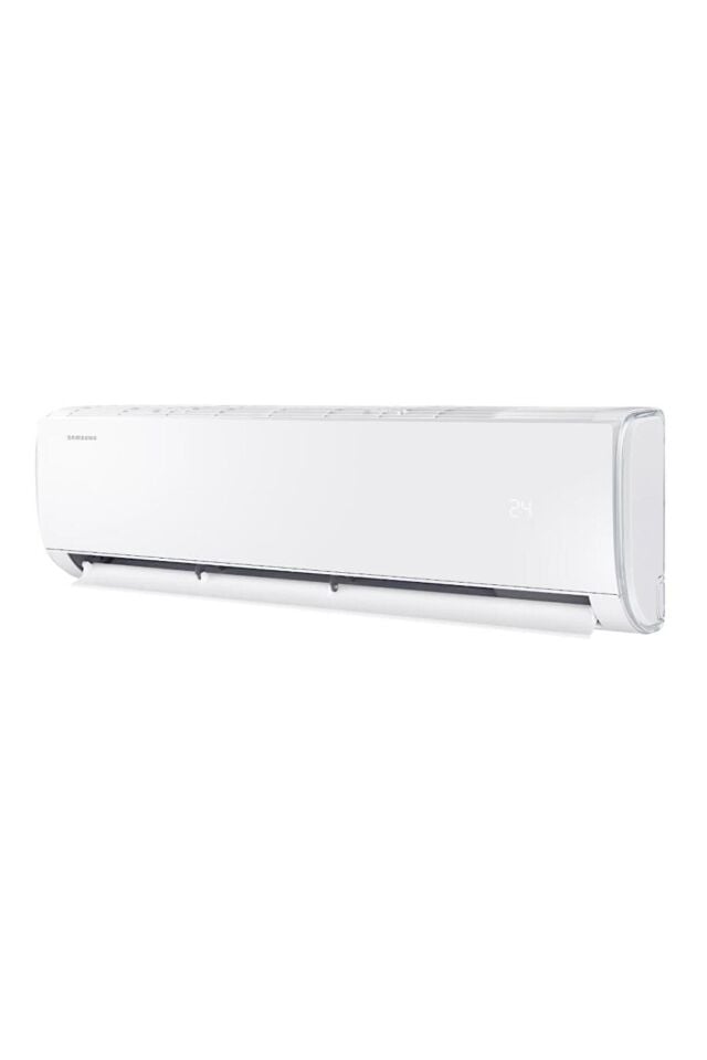 SAMSUNG AR40F12C0AM/SK 12000 BTU KLİMA