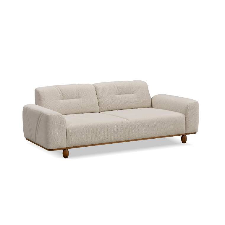 RAHAT MASAL 3+3+1 KOLTUK TAKIMI