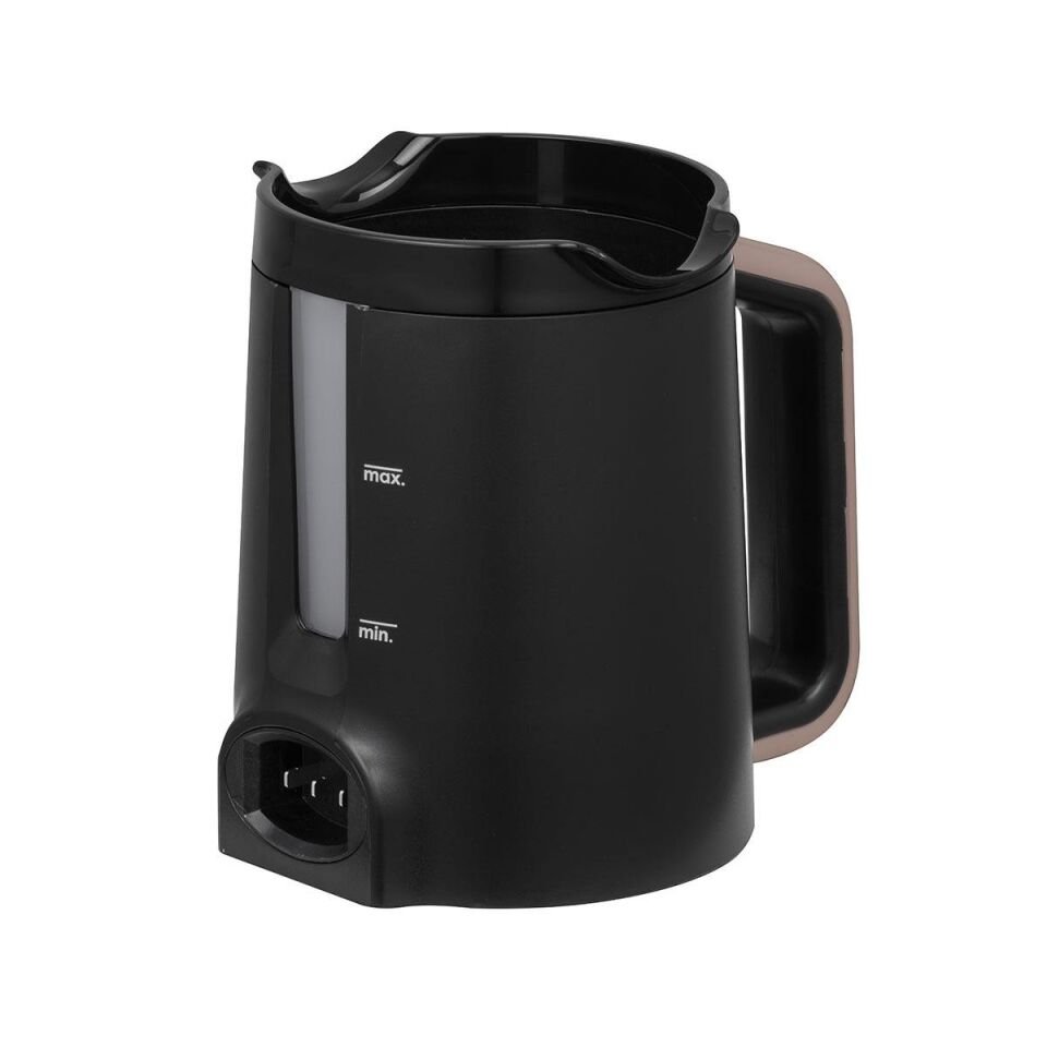 Fakir Kaave Mono Türk Kahve Makinesi - Kumbeji