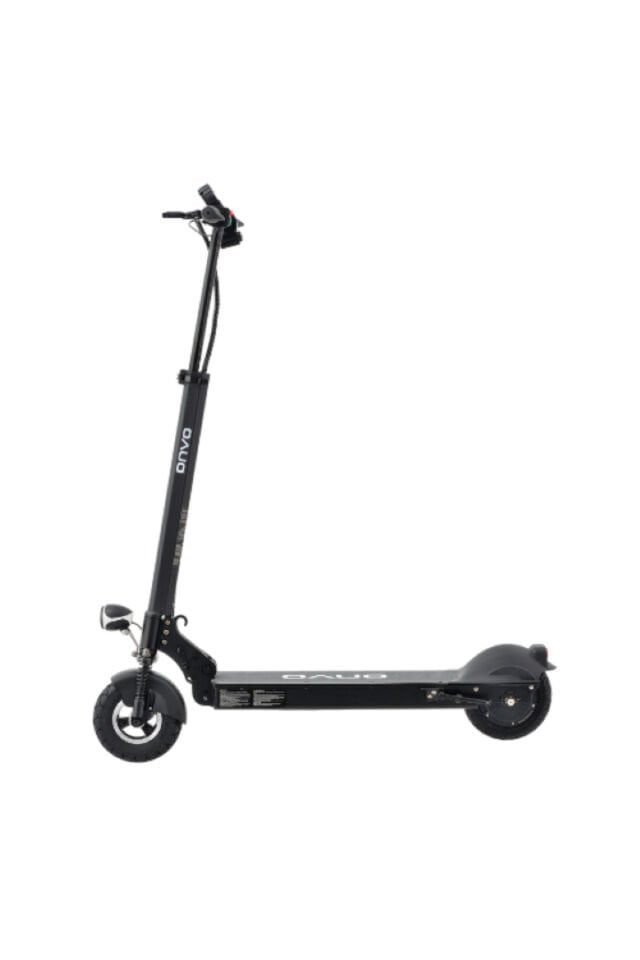 Onvo Ov007 500WATT Scooter