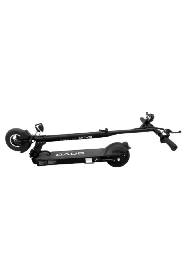 Onvo Ov007 500WATT Scooter