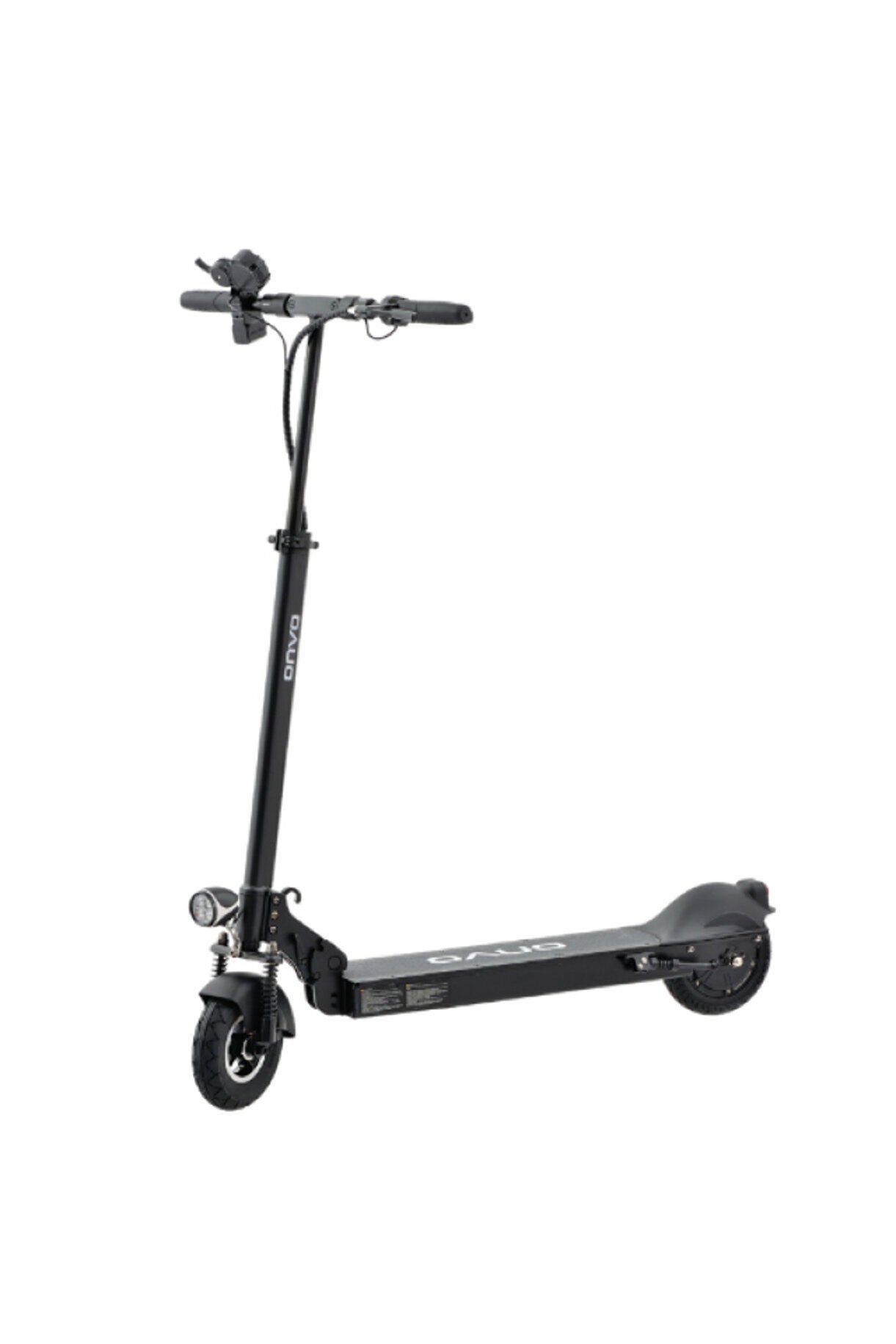 Onvo Ov007 500WATT Scooter
