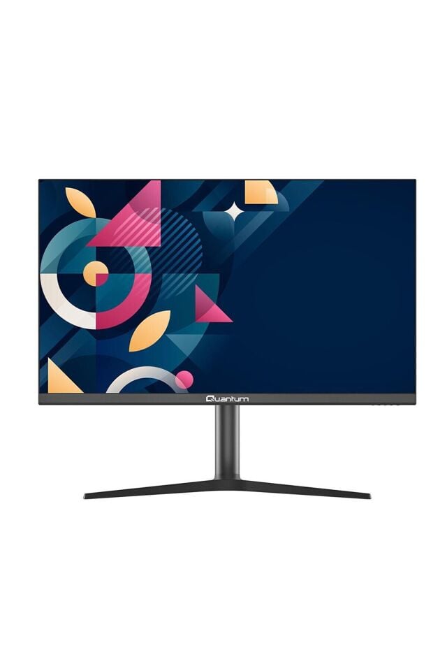 QUANTUM SHADOW MG32B-A FHD QNMNT10F08095 31.5'' GAMİNG MONİTOR