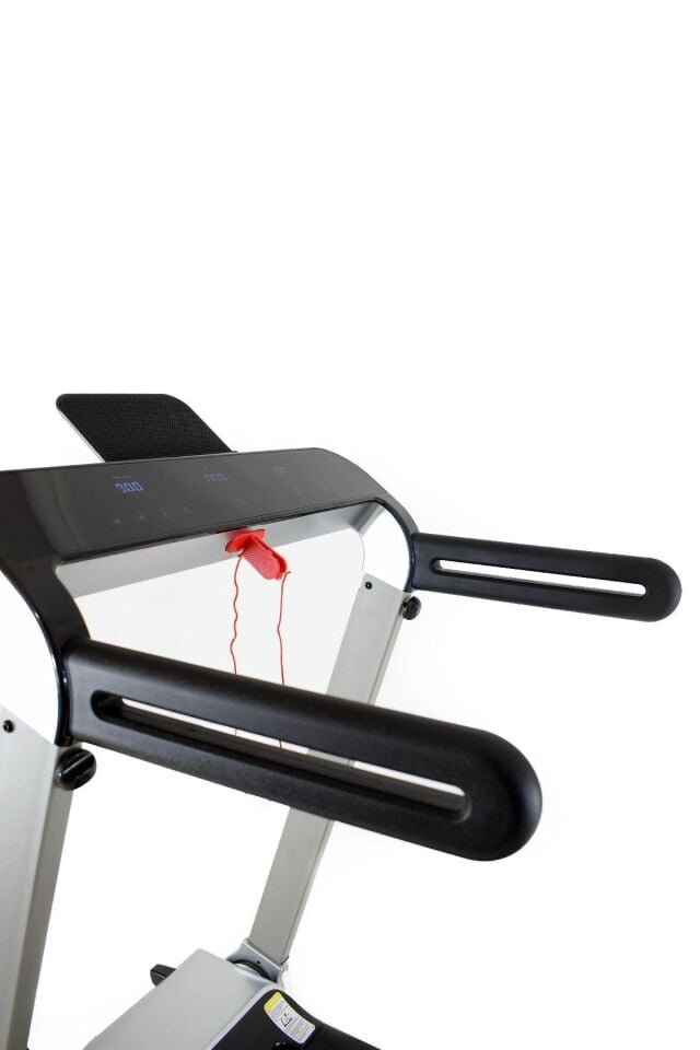 WALKE RABBİT PRO 2,0 HP SPAX UYGULAMA BAĞLANTILI KOŞU BANDI 15 KM/H