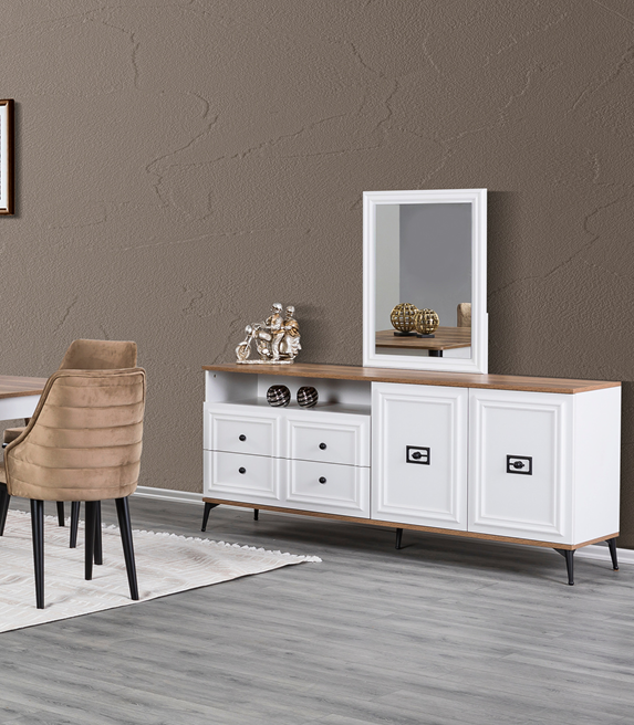 KZN LİFE KM.25.168 KONSOL