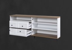 KZN LİFE KM.25.168 KONSOL