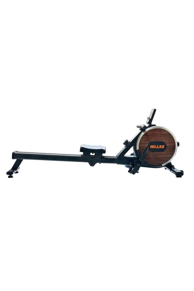 WALKE SPADE PRO KONDİSYON KÜREĞİ