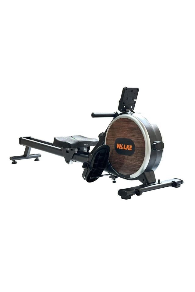 WALKE SPADE PRO KONDİSYON KÜREĞİ
