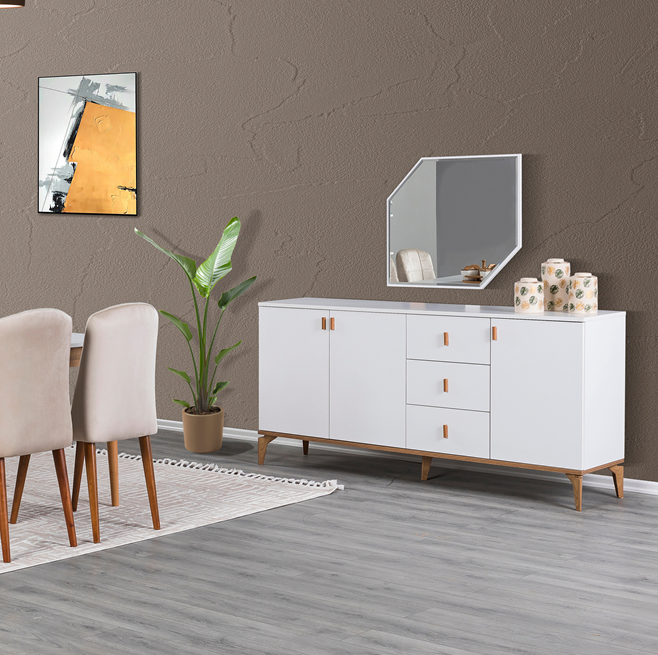 KZN LİNE KM.25.257 KONSOL