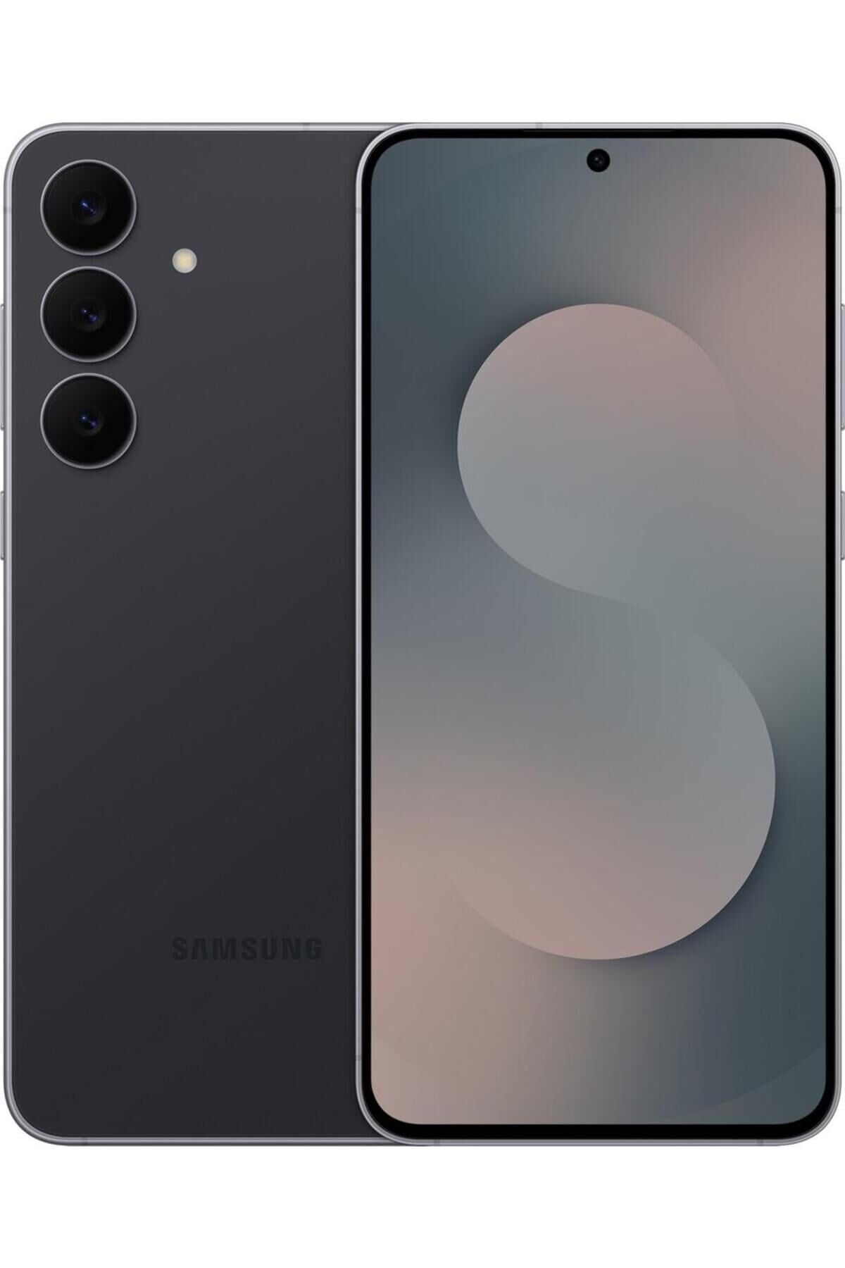 SAMSUNG S25/FE 8/256GB CEP TELEFONU