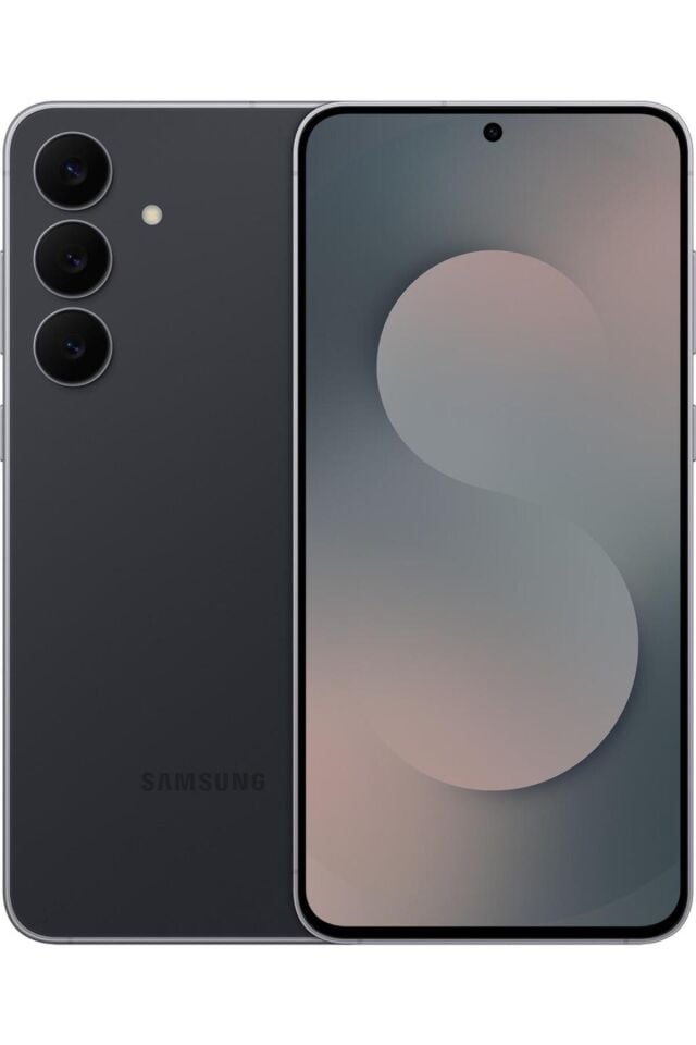 SAMSUNG S25/FE 8/256GB CEP TELEFONU