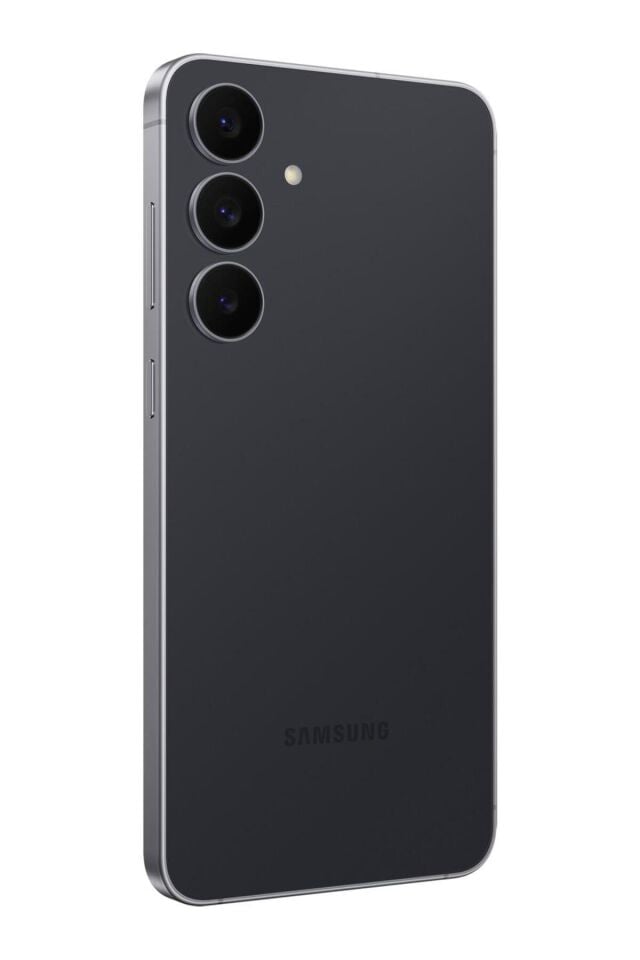 SAMSUNG S25/FE 8/256GB CEP TELEFONU