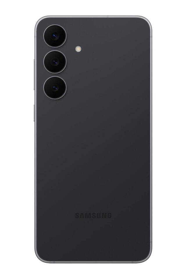 SAMSUNG S25/FE 8/256GB CEP TELEFONU
