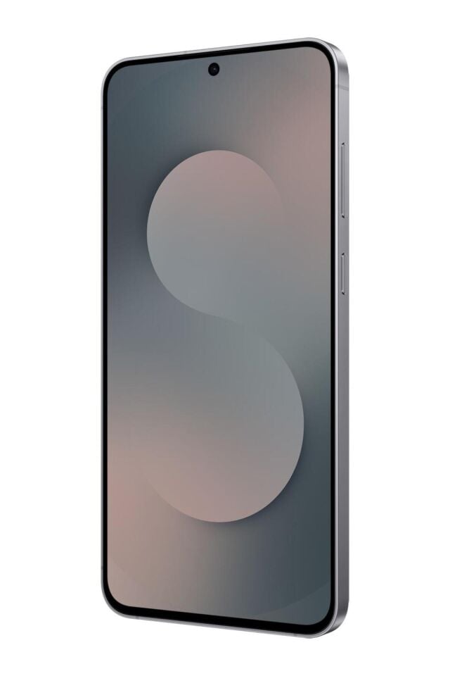 SAMSUNG S25/FE 8/256GB CEP TELEFONU