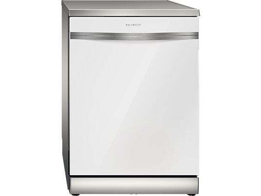 PROFİLO BMS623V5 BULAŞIK MAKİNESİ