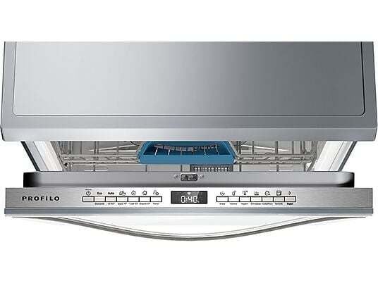 PROFİLO BMS623V5 BULAŞIK MAKİNESİ