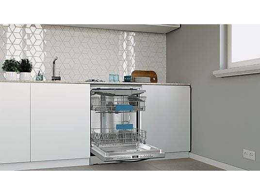 PROFİLO BMS623V5 BULAŞIK MAKİNESİ