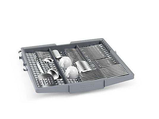 PROFİLO BMS623V5 BULAŞIK MAKİNESİ