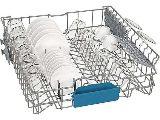 PROFİLO BMS623V5 BULAŞIK MAKİNESİ