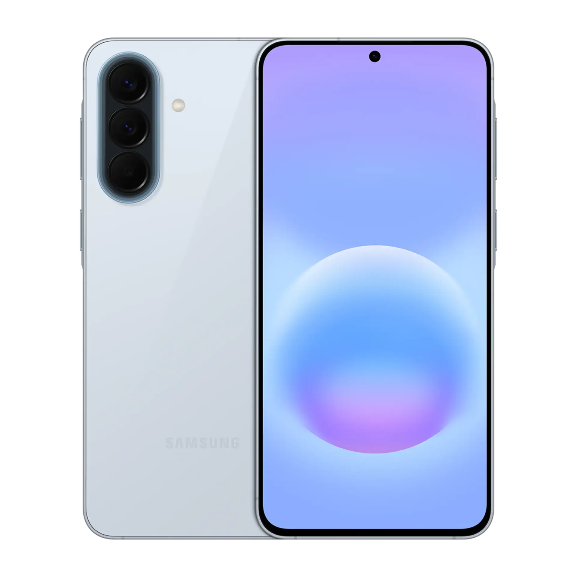 SAMSUNG A57 128GB CEP TELEFONU