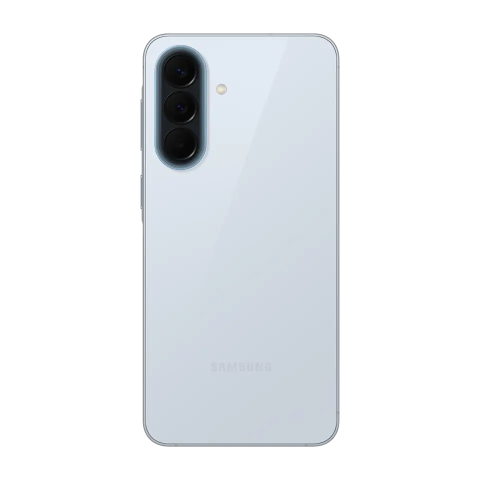SAMSUNG A57 128GB CEP TELEFONU