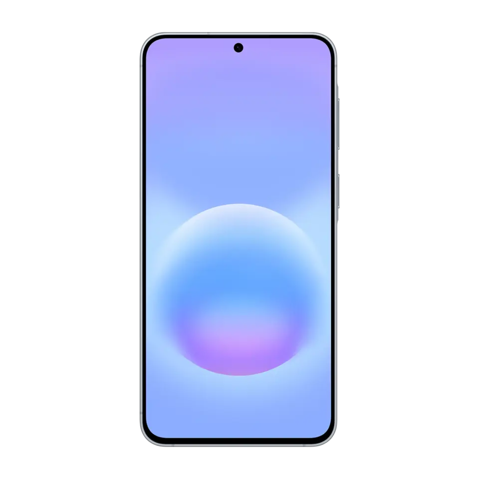 SAMSUNG A57 256GB CEP TELEFONU