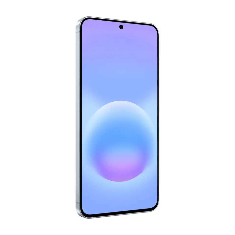 SAMSUNG A57 256GB CEP TELEFONU