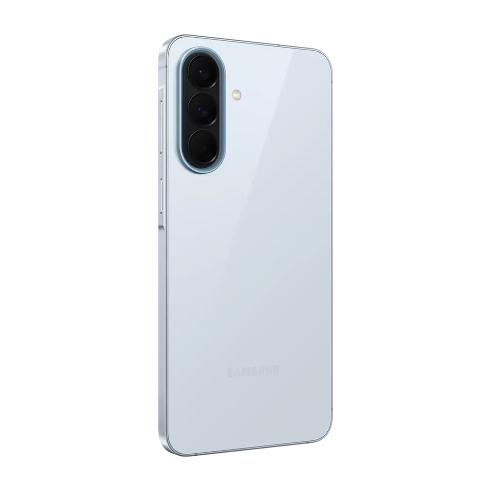 SAMSUNG A57 256GB CEP TELEFONU