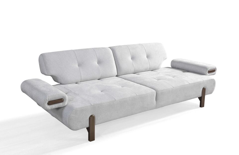 ARVILLA LUNA 3'LÜ KOLTUK