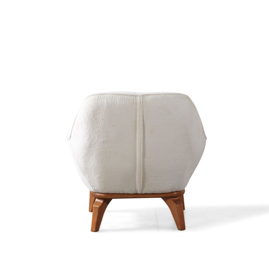 ARVILLA ARYA TEKLİ KOLTUK