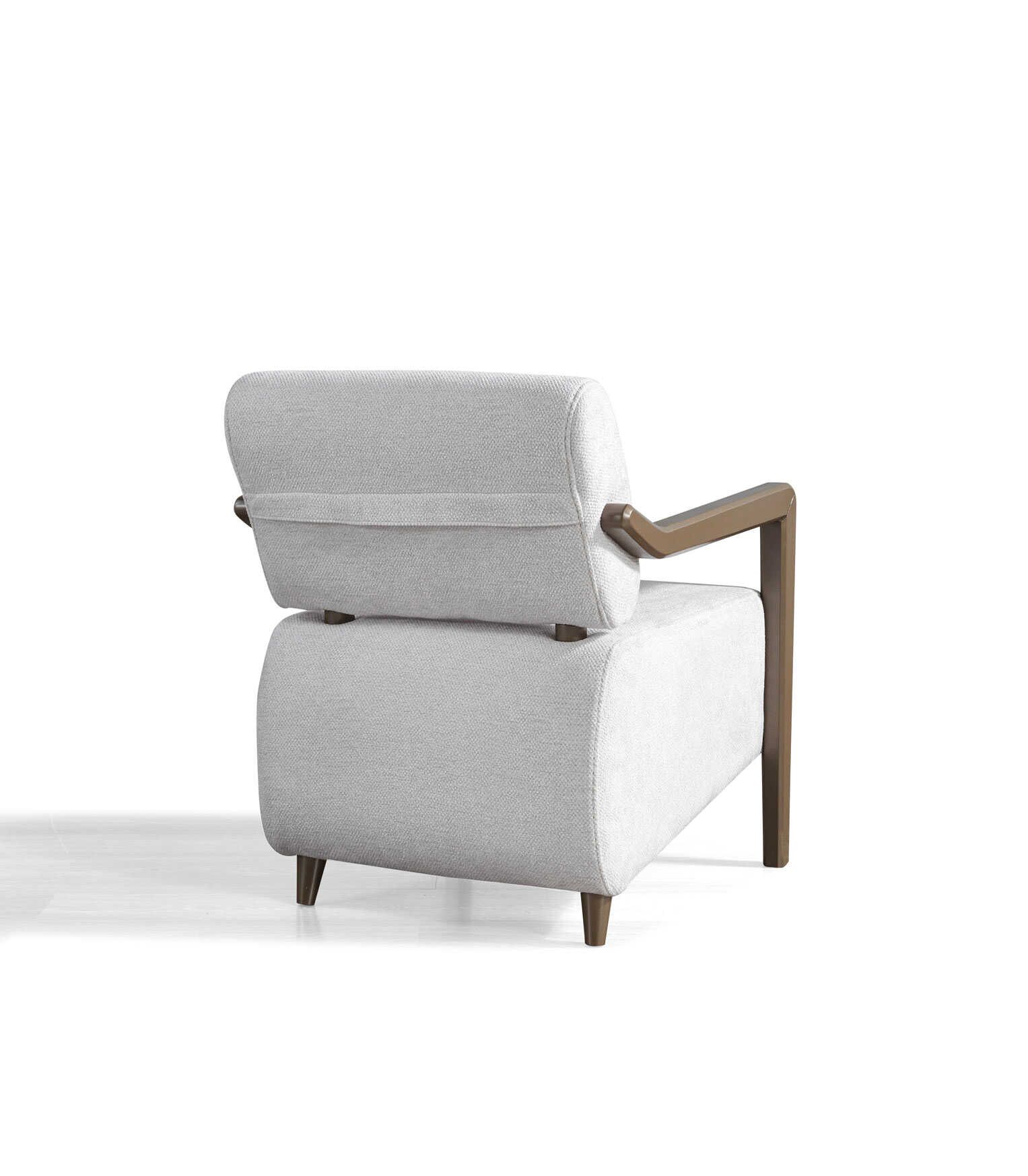 ARVILLA LUNA TEKLİ KOLTUK