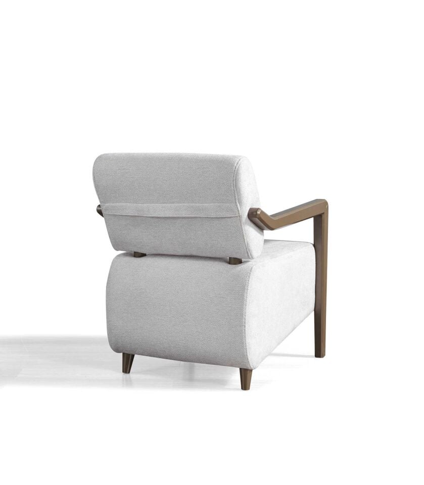 ARVILLA LUNA TEKLİ KOLTUK