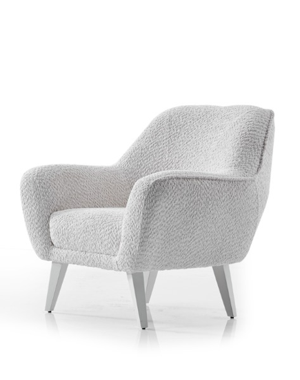 ELİZAN NİTA TEKLİ KOLTUK