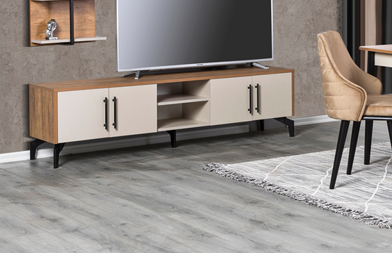 KZN RİO KM.25.219 TV SEHPASI