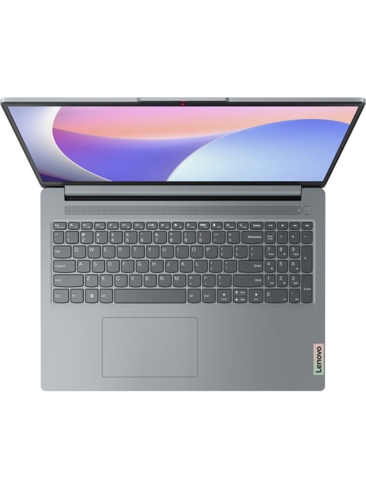 LENOVO IDEAPAD SLIM N305 İ3 8GB/512GB NOTEBOOK
