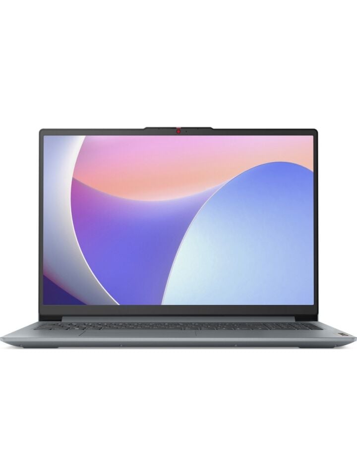 LENOVO IDEAPAD SLIM N305 İ3 8GB/512GB NOTEBOOK
