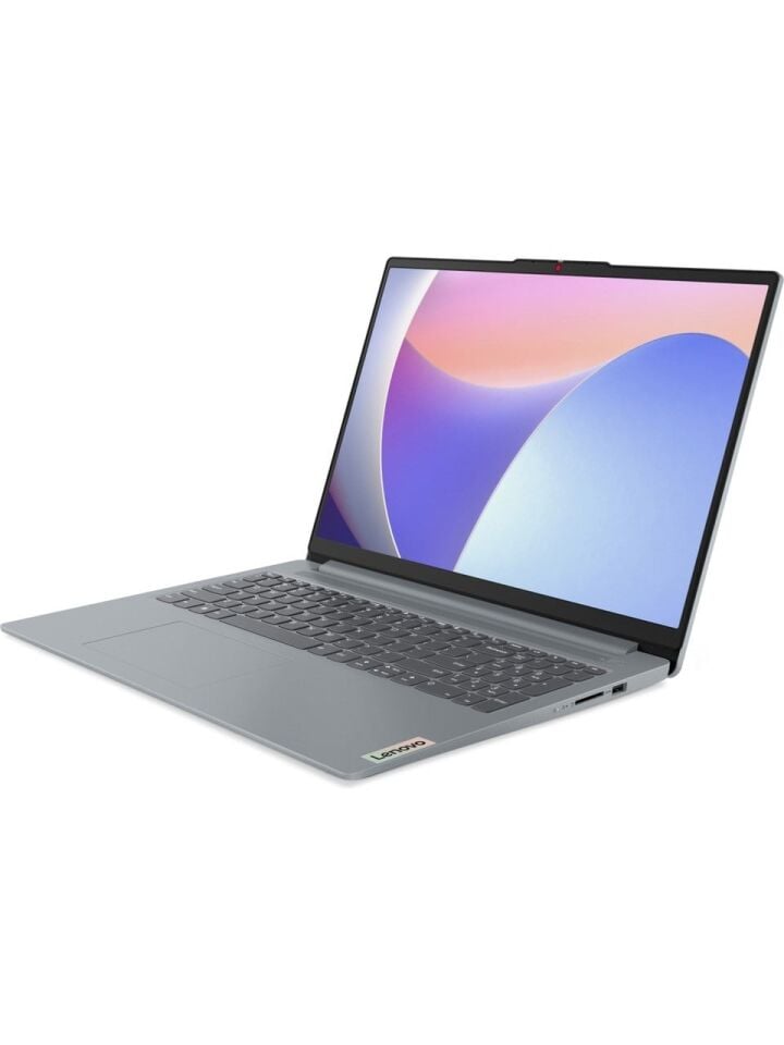 LENOVO IDEAPAD SLIM N305 İ3 8GB/512GB NOTEBOOK