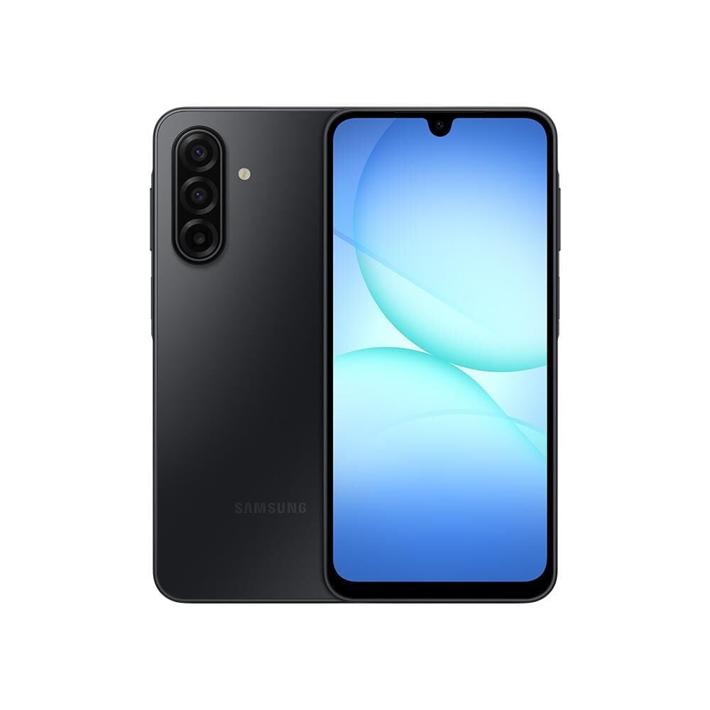 SAMSUNG  A17 6/128GB 5G CEP TELEFONU
