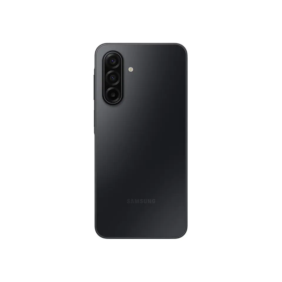 SAMSUNG  A17 6/128GB 5G CEP TELEFONU