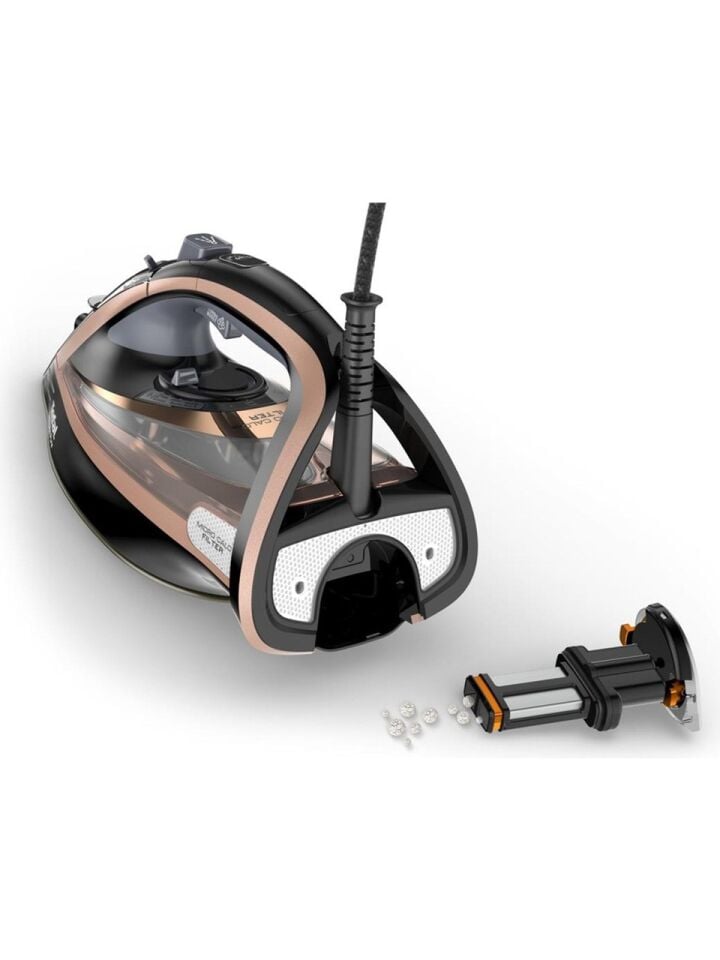 TEFAL PURE FV9852 3200W ÜTÜ