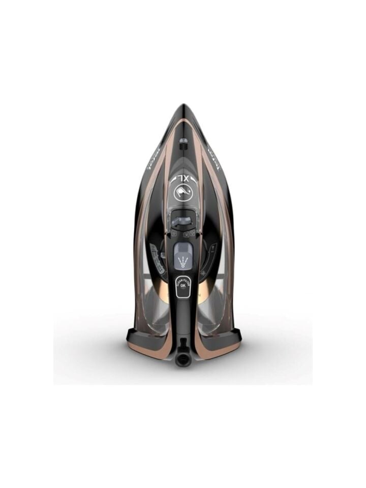 TEFAL PURE FV9852 3200W ÜTÜ