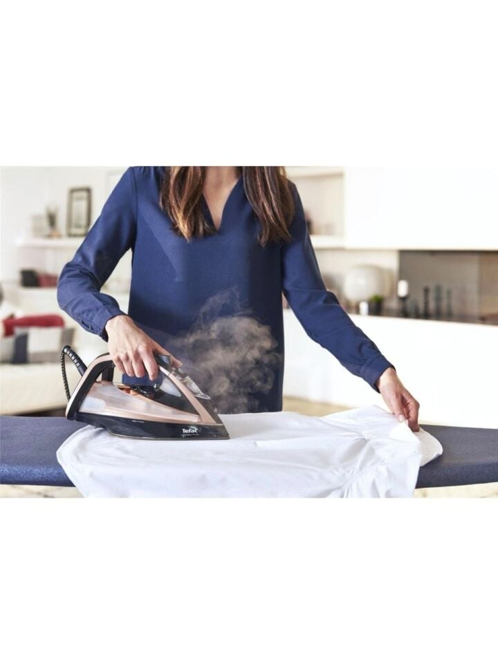 TEFAL PURE FV9852 3200W ÜTÜ