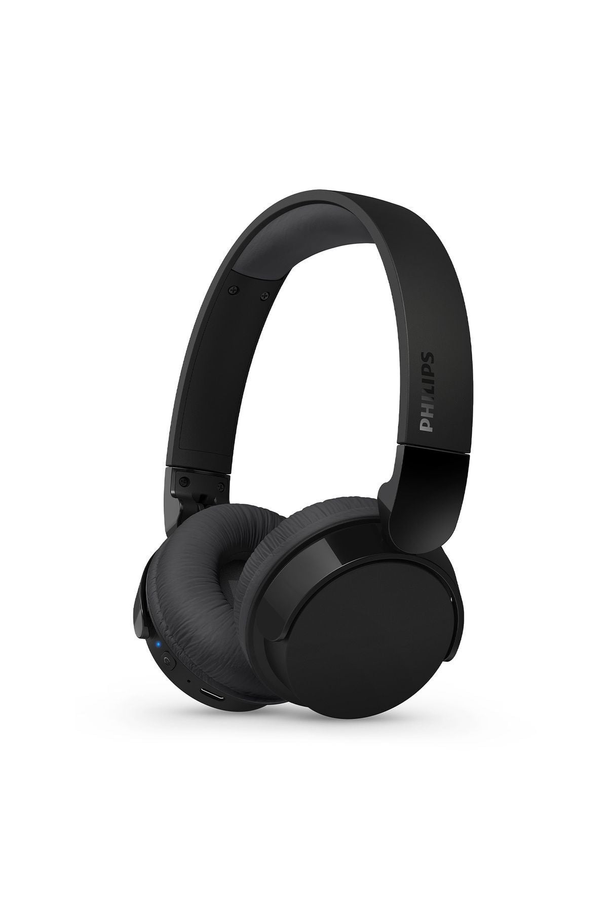 PHILIPS TAH3209 KULAK ÜSTÜ BLUETOOTH KULAKLIK