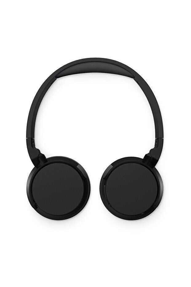 PHILIPS TAH3209 KULAK ÜSTÜ BLUETOOTH KULAKLIK